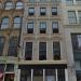 449 Broadway