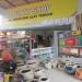 Mega Raya Poultry Shop