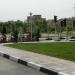 پارک کوثر in اصفهان city
