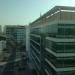 Emaar Business Park, Bldg.  4