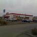 Супермаркет Spar в городе Челябинск