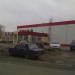 Супермаркет Spar в городе Челябинск