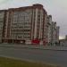 ул. Овчинникова, 17а в городе Челябинск