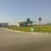 АЗС в городе Запорожье