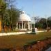 Roman Garden (en) in Lungsod Marikina city