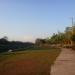 Roman Garden (en) in Lungsod Marikina city