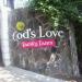 God's Love Farm and Resort in San Mateo city