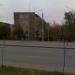 ул. Овчинникова, 13 в городе Челябинск