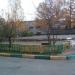 Центральный тепловой пункт (ru) in Moscow city