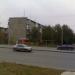 ул. Овчинникова, 9 в городе Челябинск