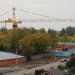Жилой комплекс «Калейдоскоп» в городе Старая Купавна