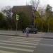 ул. Овчинникова, 7 в городе Челябинск