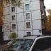 Volgogradsky prospekt, 150 корпус 2 in Moscow city