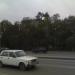 ул. Овчинникова, 5 в городе Челябинск