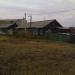 ул. Шаумяна, 90 в городе Челябинск