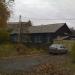 ул. Шаумяна, 92 в городе Челябинск