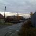 ул. Профинтерна, 50 в городе Челябинск
