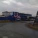 Мясоперерабатывающее предприятие «Экопро» в городе Челябинск