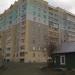 Омская ул., 12 в городе Челябинск