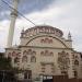 Allahuekber Cami (tr) in Istanbul Metropolitan Municipality city