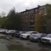 ул. Ширшова, 11 в городе Челябинск