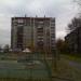 ул. Доватора, 10а в городе Челябинск