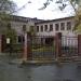 ул. Ширшова, 11в в городе Челябинск