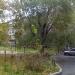 ул. Доватора, 8 в городе Челябинск