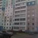 ул. Доватора, 6б в городе Челябинск