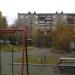 ул. Доватора, 6а в городе Челябинск