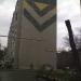 ул. Доватора, 4б в городе Челябинск
