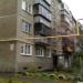ул. Доватора, 4 в городе Челябинск