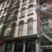 38 Walker Street in New York City, New York city