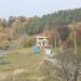 Звягельська міська комунально-рятувальна станція на воді в місті Звягель