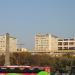 Bagno Street, 5 in Warsaw city