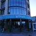 ОАО «РНКБ», операционный офис № 259 (ru) in Alushta city