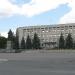 Администрация г. Брянки в городе Брянка