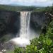 Kaieteur Falls