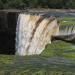 Kaieteur Falls