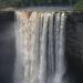 Kaieteur Falls