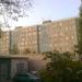 Томская ул., 15 в городе Саратов