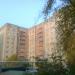 Томская ул., 15а в городе Саратов