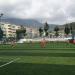 Çim Saha in Alexandretta city
