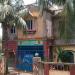 P. PARIDA's Residence (Susil & Anil) in Balasore city