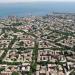 Centre in Odesa city