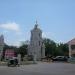 St. Paul Metropolitan Cathedral Bell Tower