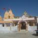 Sharada Mutt & Kamnath Mahadev Temple