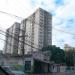 Residencial Central Park