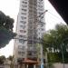 Residencial Central Park