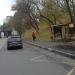 Остановка общественного транспорта «Дом культуры „Серп и молот“» (ru) in Moscow city